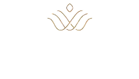 logo lanna thai massage