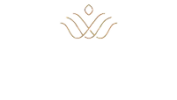 logo lanna thai massage
